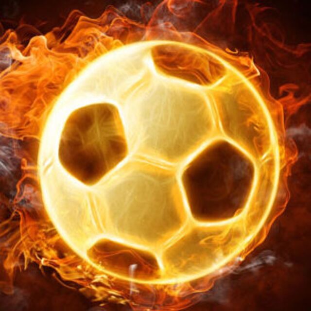"Galatasaray'ı reddettim"