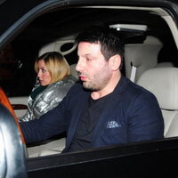 Davut Güloğlu'ndan ilk açıklama!