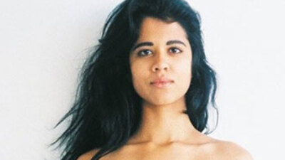 'Made in Bangladesh'