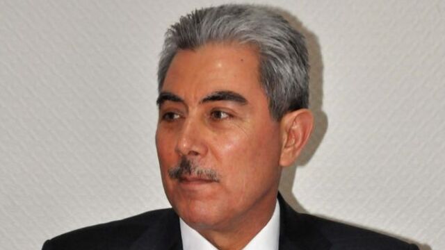"Takımımda değişiklik yaptım"