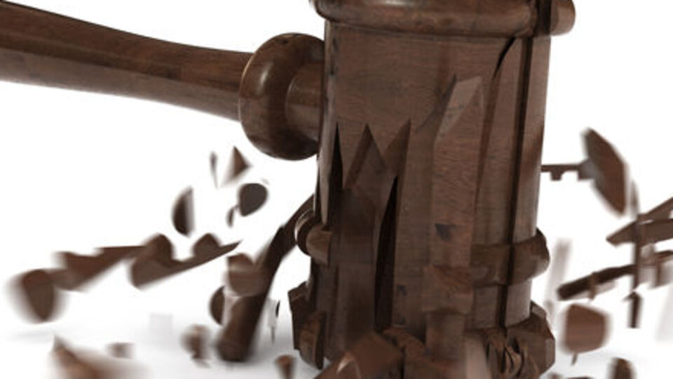 Balyoz davasında yeni gelişme!