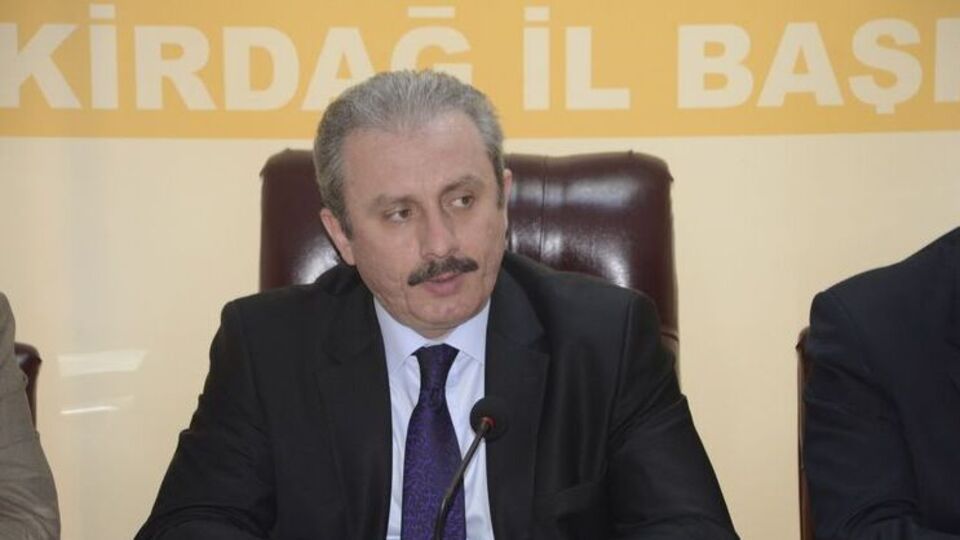 "Bilgisayarlarındaki hard disklerini söküp götürüyorlar"