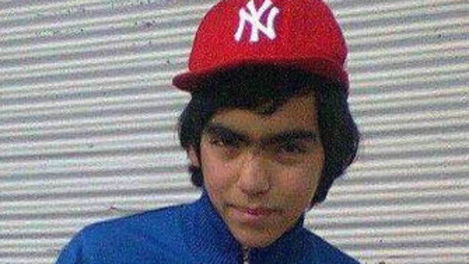 Görgü tanıkları o günü anlattı