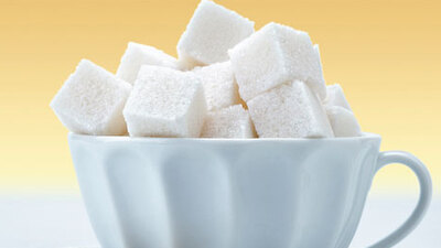 Vücudun şekere ihtiyacı var mı?
