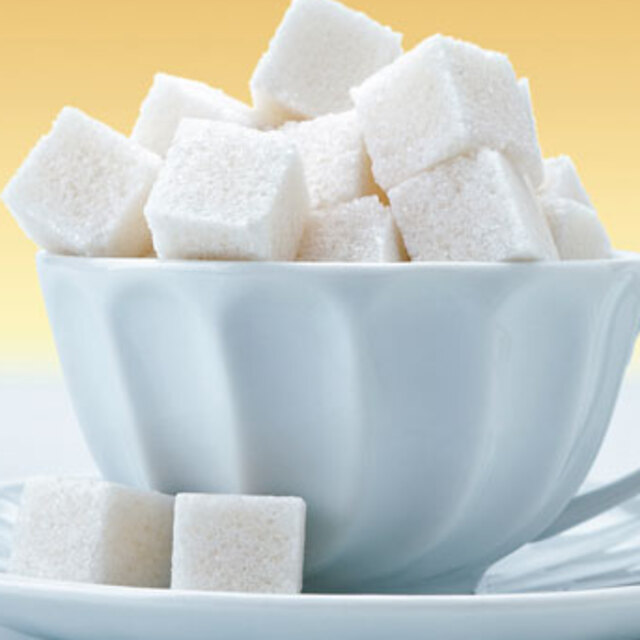 Vücudun şekere ihtiyacı var mı?