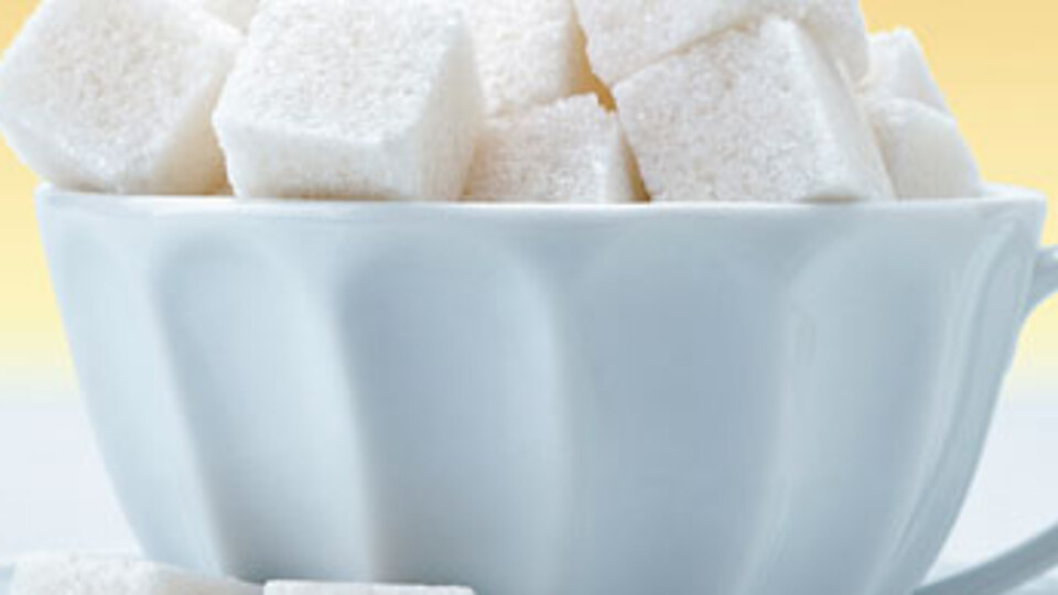 Vücudun şekere ihtiyacı var mı?