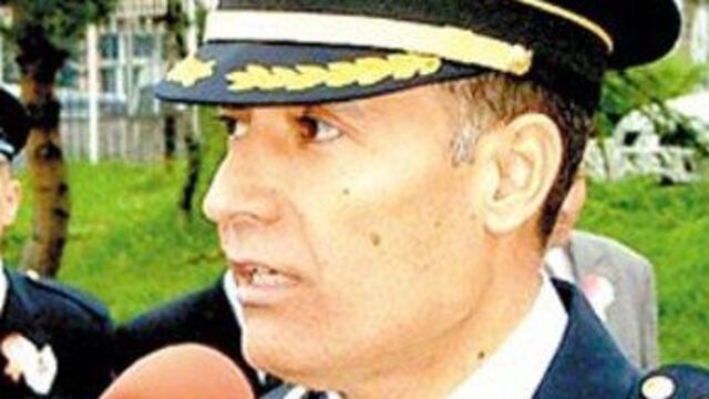 Ramazan Akyürek 'şantaj' davası açıyor