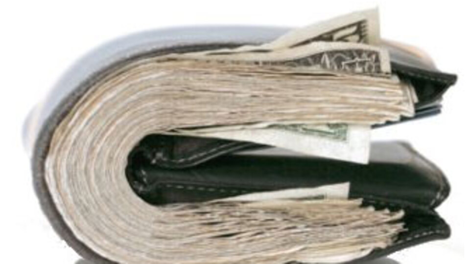 Prim ödemeleri askıya alındı!