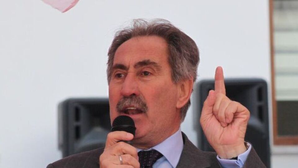 O sözler Günay'ı çileden çıkardı!