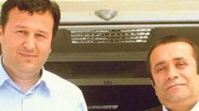 Türk profesörlerden uluslararası başarı!