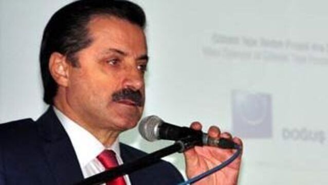'17 Aralık' taşeron yasasını geciktirmiş!