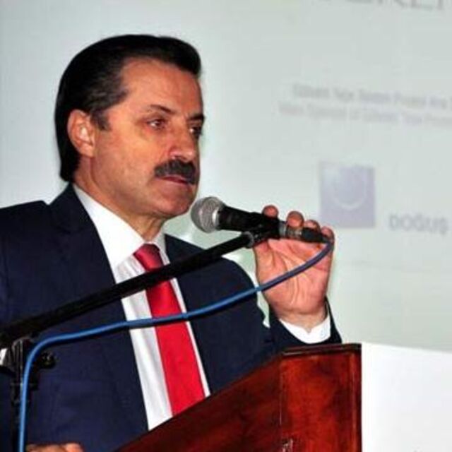 '17 Aralık' taşeron yasasını geciktirmiş!