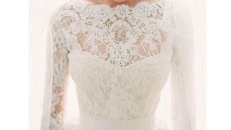 Gelinlik seçerken dikkat etmeniz gerekenler