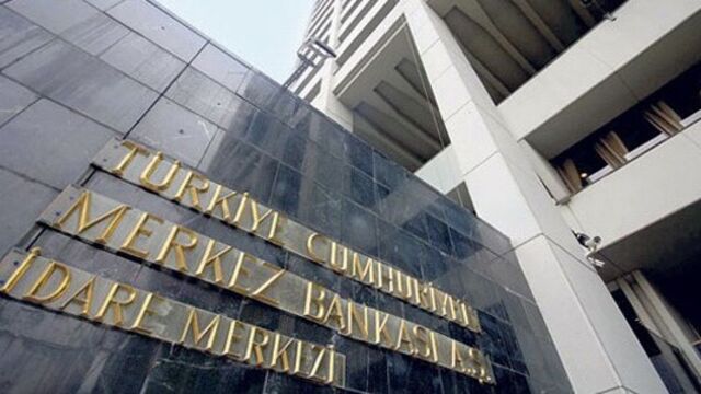 Gözler Merkez'de!
