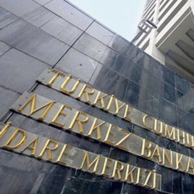 Gözler Merkez'de!
