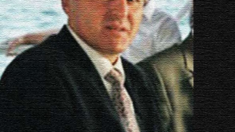 Ali Fuat Yılmazer'e tazminat şoku