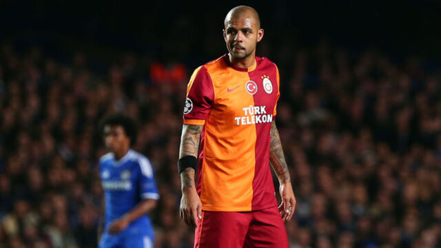 "Melo bir katil"