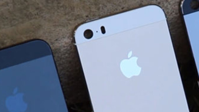iPhone'un en pahalı olduğu yerler!