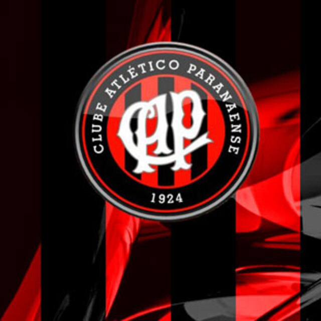 Dünya kupası öncesi skandal!