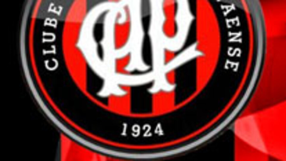 Dünya kupası öncesi skandal!