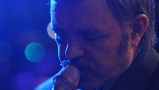 Yozgat Blues'a bir ödül daha