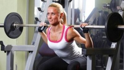 Yağ yakmayı hızlandıran yöntemler ve yiyecekler