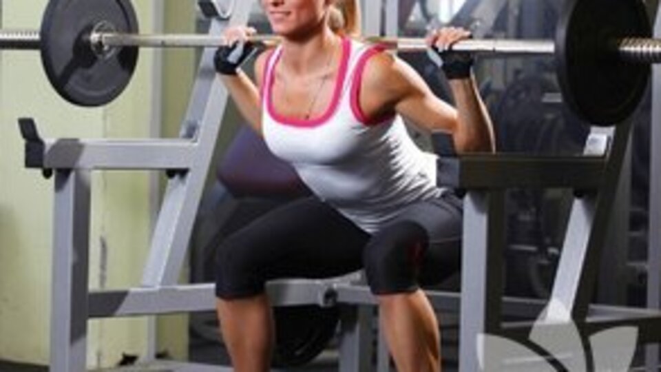 Yağ yakmayı hızlandıran yöntemler ve yiyecekler