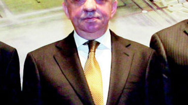 İşadamı Cengiz'in 'o sözlerine' kovuşturma yok