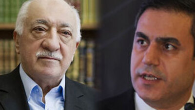 "Fethullah Gülen ile Hakan Fidan görüştü" iddiası