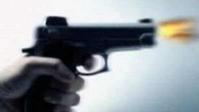 Sakarya'da silahlı kavga: 5 yaralı