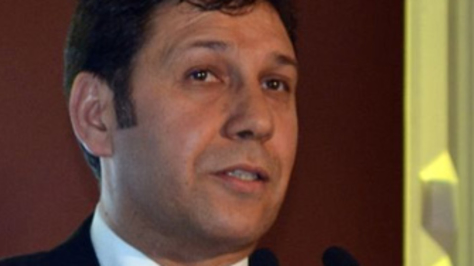 "12 yaşındaki kızım sorgulandı"