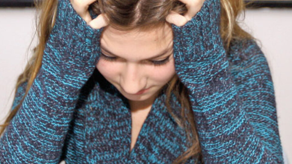 YGS'ye girecekler dikkat!