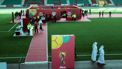 İngiliz gazetesinden olay iddia