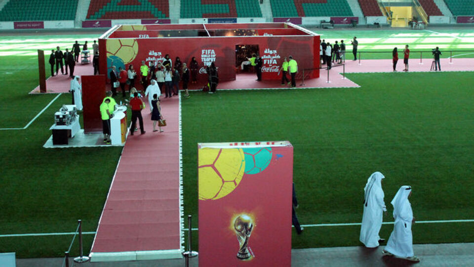 İngiliz gazetesinden olay iddia