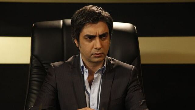 "Kurtlar Vadisi Pusu" 219. bölüm fragmanı