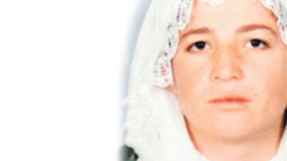 Kızların 'Kader'ini değiştirdi