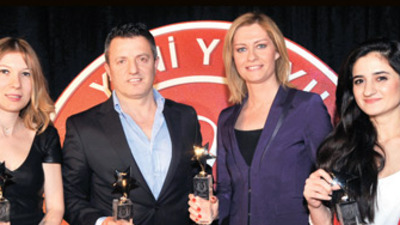 Öğrenciler: Habertürk en iyi gazete