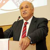 422 milyonluk unutkanlık!