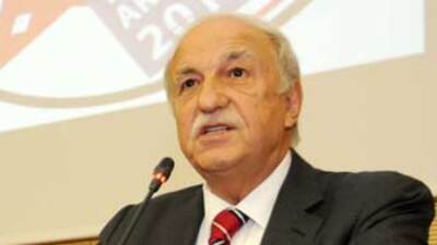 422 milyonluk unutkanlık!