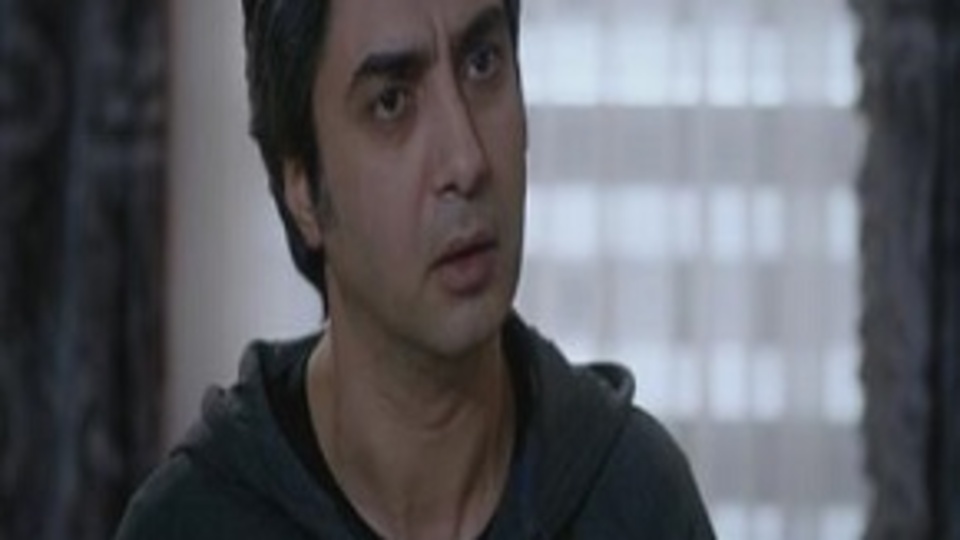 Kurtlar Vadisi Pusu 219.bölüm özeti-ATV Kurtlar Vadisi Pusu Yeni Bölüm