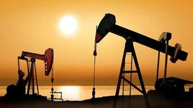 Petrol 4 ayın dibini gördü!