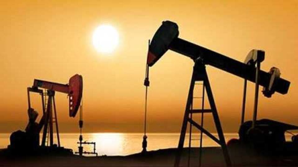 Petrol 4 ayın dibini gördü!
