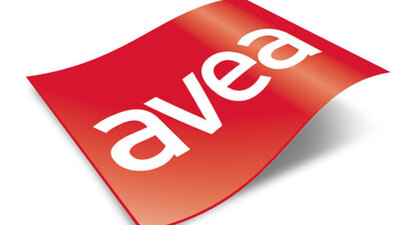 Avea'dan açıklama!