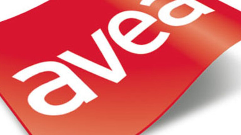 Avea'dan açıklama!