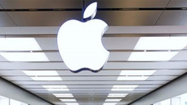 İşte Apple Store'daki en pahalı ürünler!