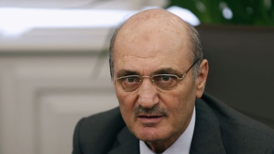 "Başbakan'a o gün dedim ki..."