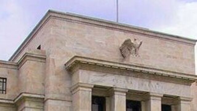 Fed, 30 büyük bankanın stres testi sonucunu açıkladı!