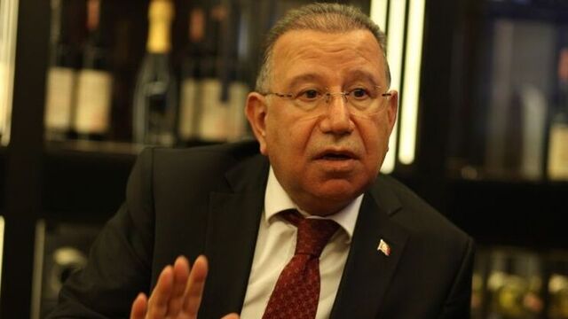 BTK Başkanı ne demişti?