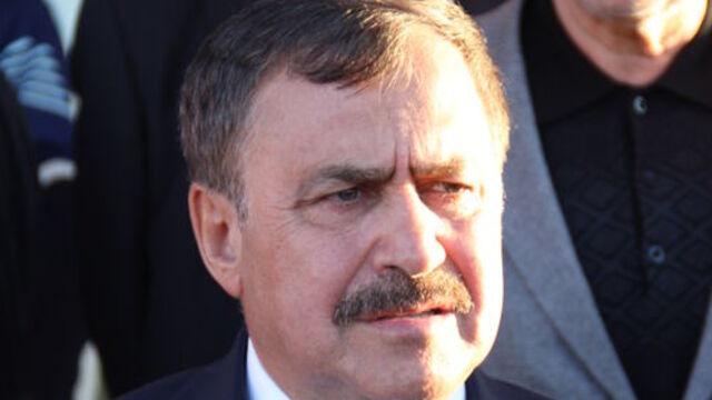 "Twitter tekrar açılabilir"