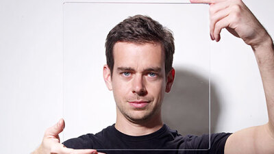 Twitter'ın kurucusundan Türkçe tweet